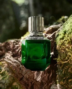 Roberto Cavalli Paradise Found For Men 75ml eau de toilette spray