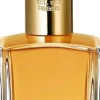 Roberto Cavalli Signature Woman 100ml Eau de Parfum Spray