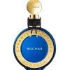 Rochas Byzance 40ml eau de parfum spray