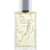 Rochas Eau de Rochas Homme 100ml eau de toilette spray