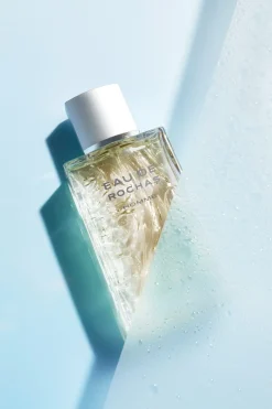 Rochas Eau de Rochas Homme 100ml eau de toilette spray