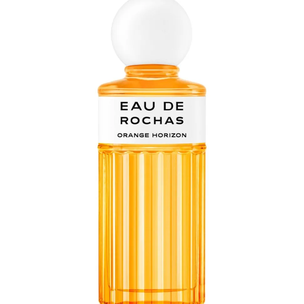 Rochas Eau de Rochas Orange Horizon 100ml eau de toilette spray