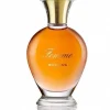 Rochas Femme 100ml eau de toilette spray