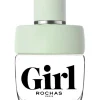 Rochas Girl 60ml eau de toilette spray