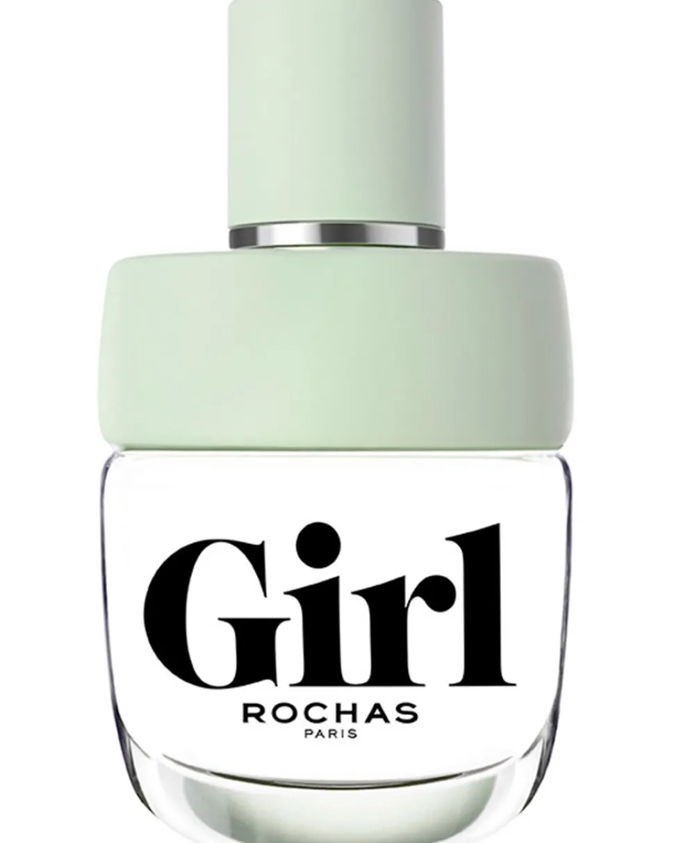 Rochas Girl 60ml eau de toilette spray