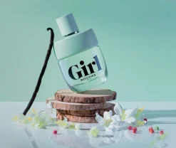 Rochas Girl 60ml eau de toilette spray