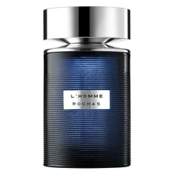 Rochas l'Homme 100ml eau de toilette spray