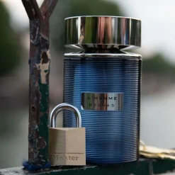 Rochas l'Homme 100ml eau de toilette spray