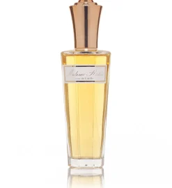 Rochas Madame Rochas 100ml eau de toilette spray