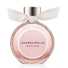 Rochas Mademoiselle Rochas 90ml Eau De Parfum Spray