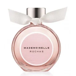 Rochas Mademoiselle Rochas 90ml Eau De Parfum Spray
