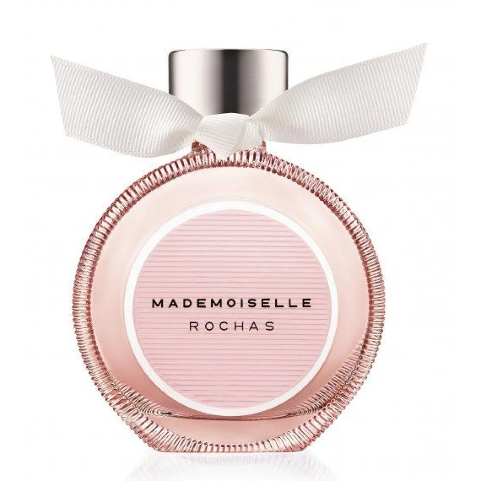 Rochas Mademoiselle Rochas 90ml Eau De Parfum Spray