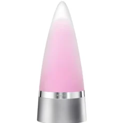 Rochas Man Intense 100ml eau de parfum spray