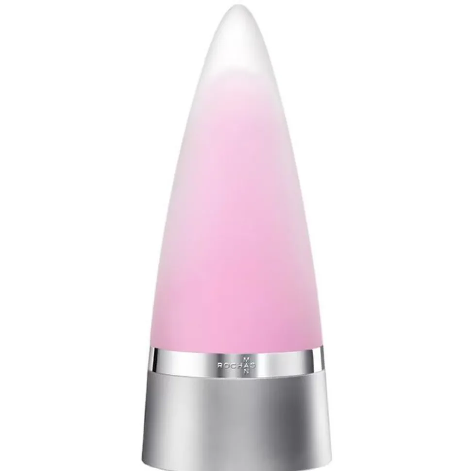 Rochas Man Intense 100ml eau de parfum spray