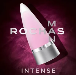 Rochas Man Intense 100ml eau de parfum spray