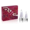 Rochas Man Set 100ml eau de toilette spray + 50ml edt spray