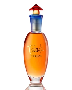 Rochas Tocade 100ml eau de toilette spray