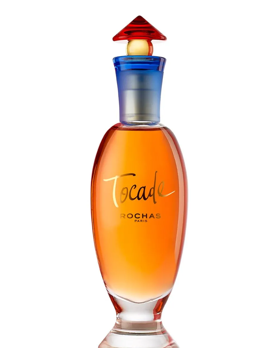 Rochas Tocade 100ml eau de toilette spray