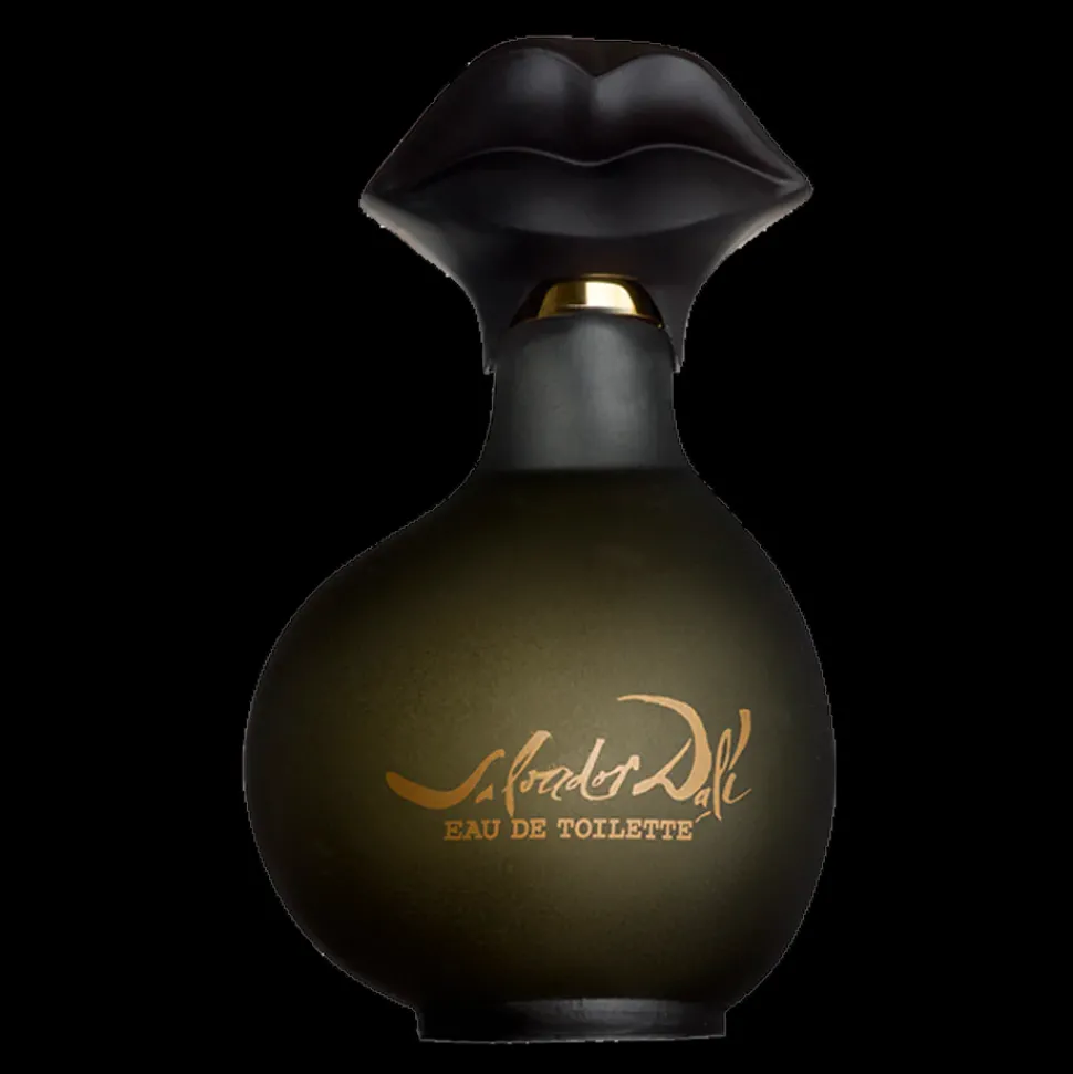 Salvador Dali Pour homme 100ml eau de toilette spray