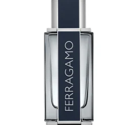 Salvatore Ferragamo Ferragamo 100ml eau de toilette spray