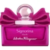 Salvatore Ferragamo Signorina Ribelle 100ml Eau De Parfum Spray