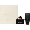 Salvatore Ferragamo Signorina Misteriosa Set 30ml Eau De Parfum Spray + 50ml Bodylotion
