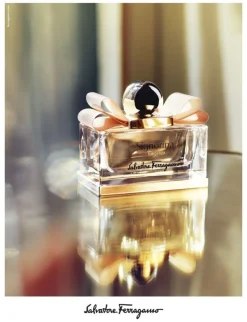 Salvatore Ferragamo Signorina Eleganza 30ml Eau De Parfum Spray