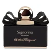 Salvatore Ferragamo Signorina Misteriosa 100ml Eau De Parfum Spray