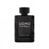 Salvatore Ferragamo Uomo Signature 100ml eau de parfum spray