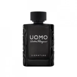 Salvatore Ferragamo Uomo Signature 100ml eau de parfum spray