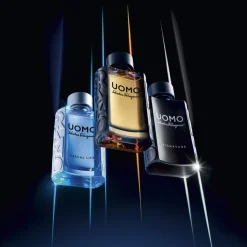 Salvatore Ferragamo Uomo Signature 100ml eau de parfum spray