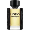 Salvatore Ferragamo Uomo 50ml eau de toilette spray