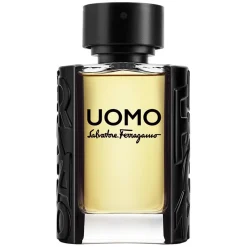 Salvatore Ferragamo Uomo 50ml eau de toilette spray