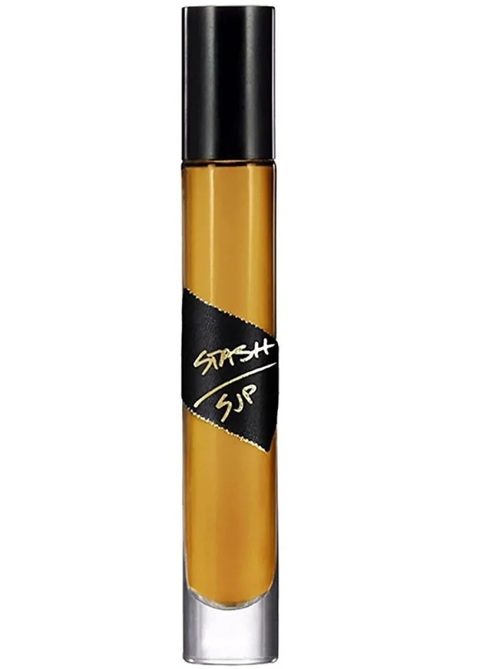 Sarah Jessica Parker Stash 10ml eau de parfum elixir rollerball