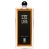 Serge Lutens Ambre Sultan 50ml Eau De Parfum Spray
