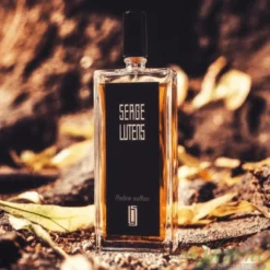 Serge Lutens Ambre Sultan 50ml Eau De Parfum Spray