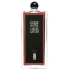 Serge Lutens Chergui 100ml Eau De Parfum Spray
