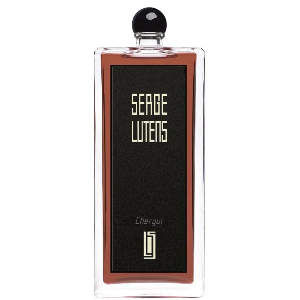 Serge Lutens Chergui 100ml Eau De Parfum Spray