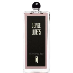 Serge Lutens Feminite du Bois 100ml Eau De Parfum Spray