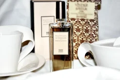 Serge Lutens Five O`Clock Au Gingembre 50ml Eau De Parfum Spray