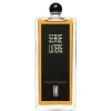 Serge Lutens Fleurs D'Oranger 100ml Eau De Parfum Spray