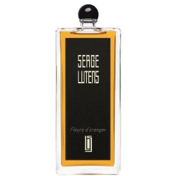 Serge Lutens Fleurs D'Oranger 50ml Eau De Parfum Spray