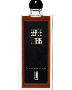 Serge Lutens La Dompteuse Encagée 50ml Eau De Parfum Spray
