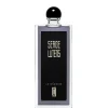 Serge Lutens La Religieuse 50ml Eau De Parfum Spray