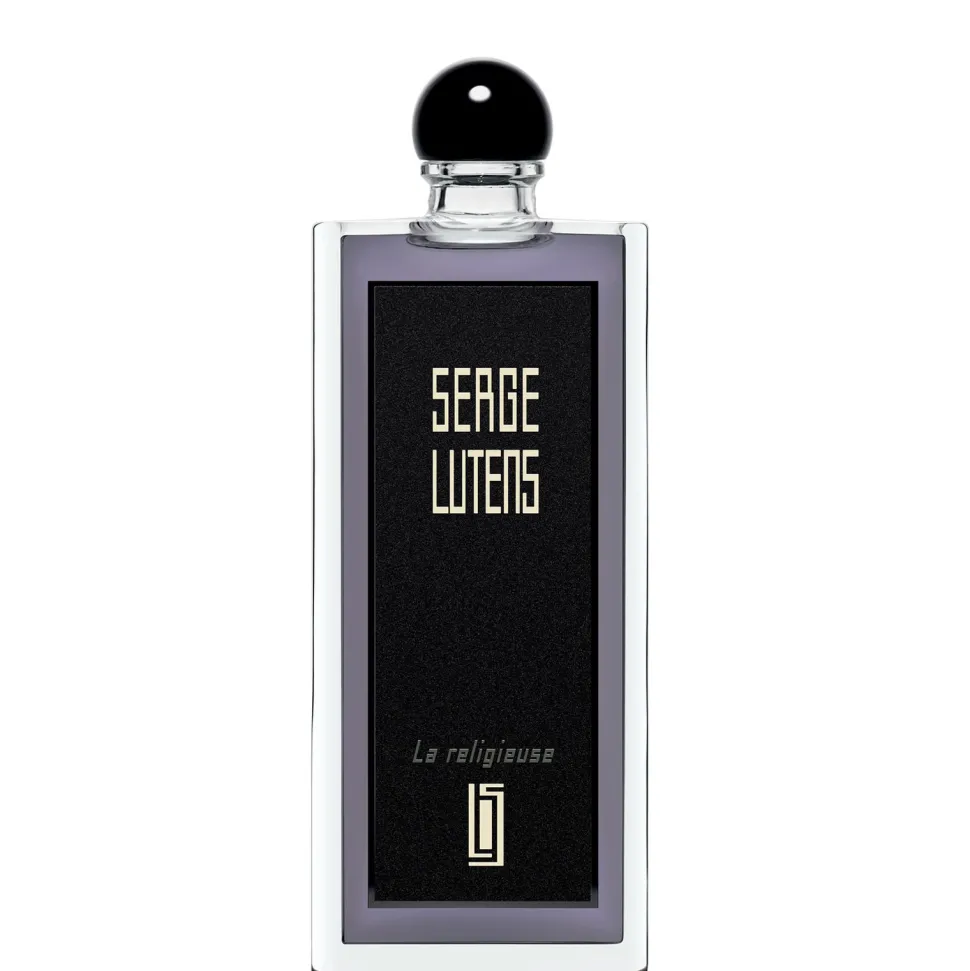 Serge Lutens La Religieuse 50ml Eau De Parfum Spray