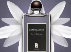 Serge Lutens La Religieuse 50ml Eau De Parfum Spray