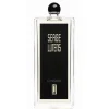 Serge Lutens L'Orpheline 50ml Eau De Parfum Spray