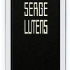 Serge Lutens Poivre Noir 50ml eau de parfum spray