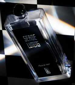 Serge Lutens Poivre Noir 50ml eau de parfum spray