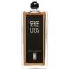 Serge Lutens Santal Majuscule 100ml Eau De Parfum Spray
